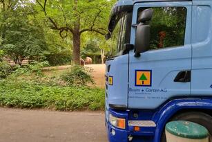 Impressions du travail quotidien