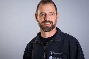 Changement au sein de la direction : remerciements et perspectives d'avenir