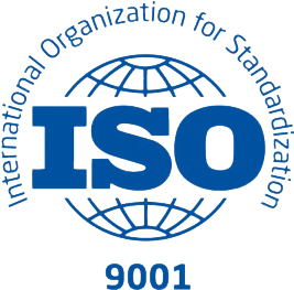 ISO 2001
